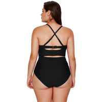 uploads/erp/collection/images/Women Clothing/sexyshiying/XU827395/img_b/img_b_XU827395_1_R43xUxHgqIMjIuwOcS_XYZiWSZRdgQQI